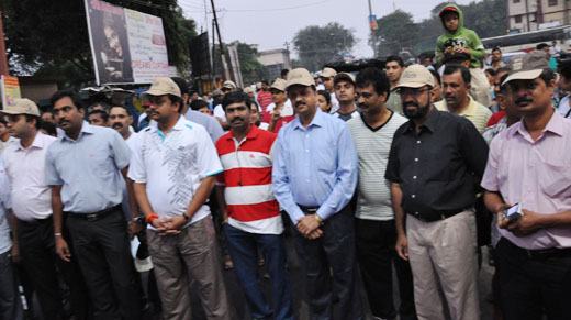 Rxlife-Cycle rally-02